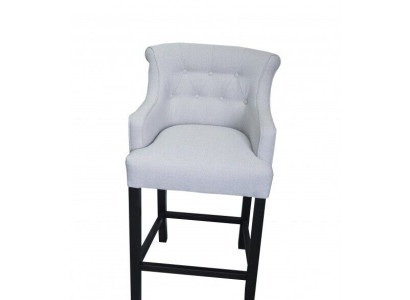 Chesterfield Garnitur Set Esszimmer Gruppe Stühle 6x Sessel Lehn Stuhl